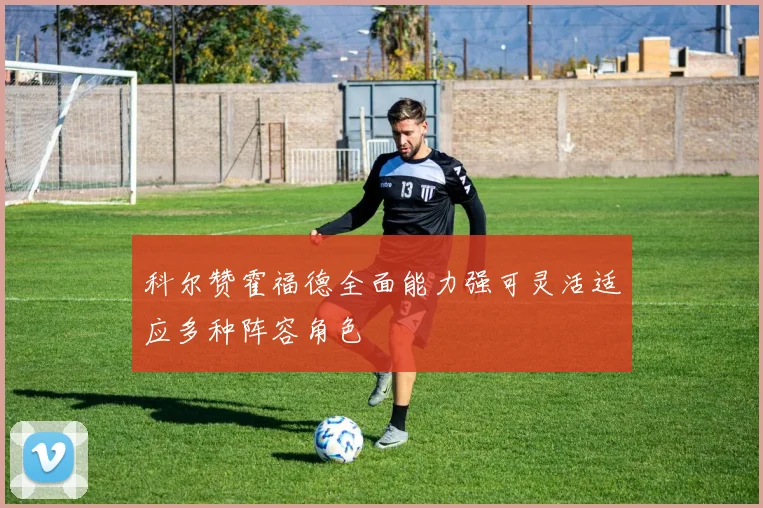 科尔赞霍福德全面能力强可灵活适应多种阵容角色